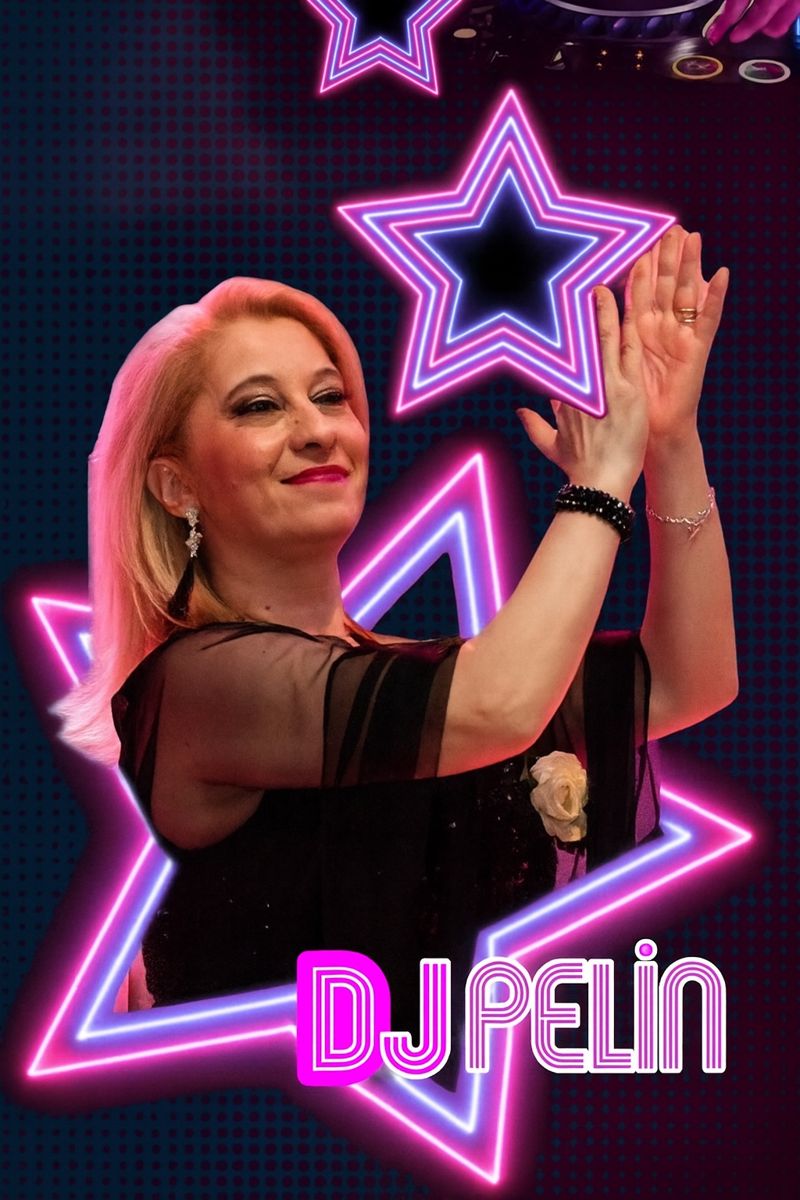 Djpelin