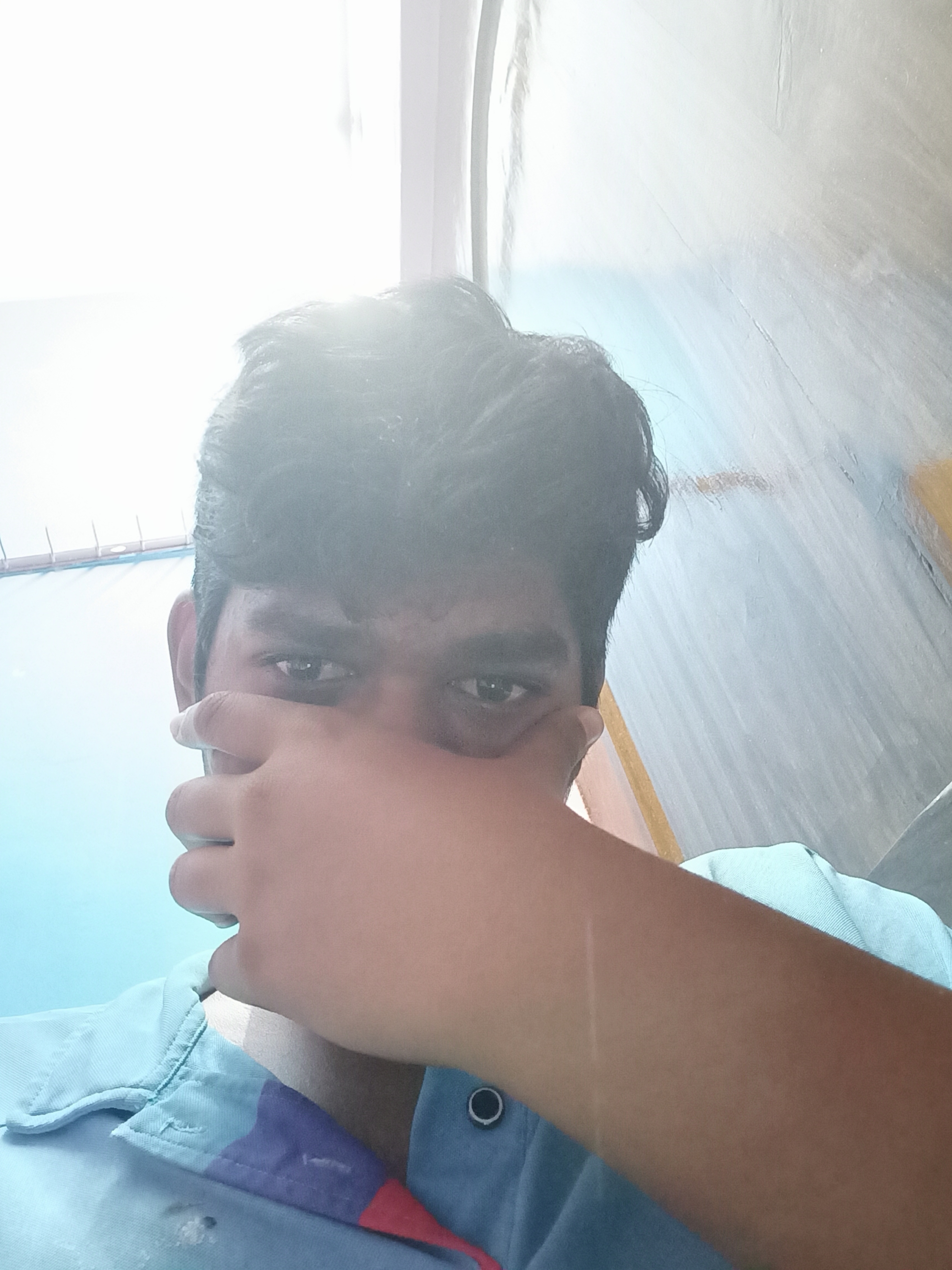 DJ Daksh