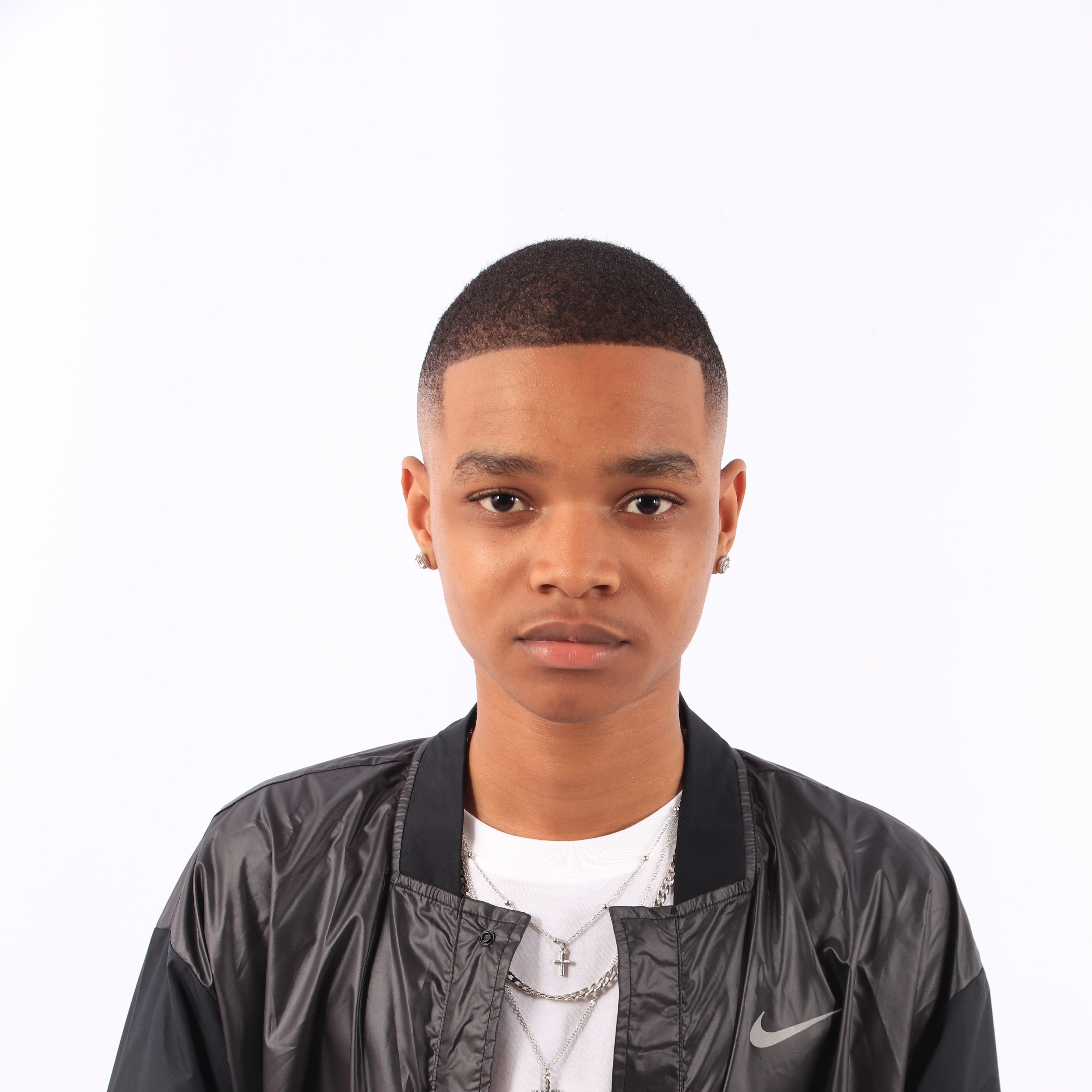 Kyle Da Deejay 