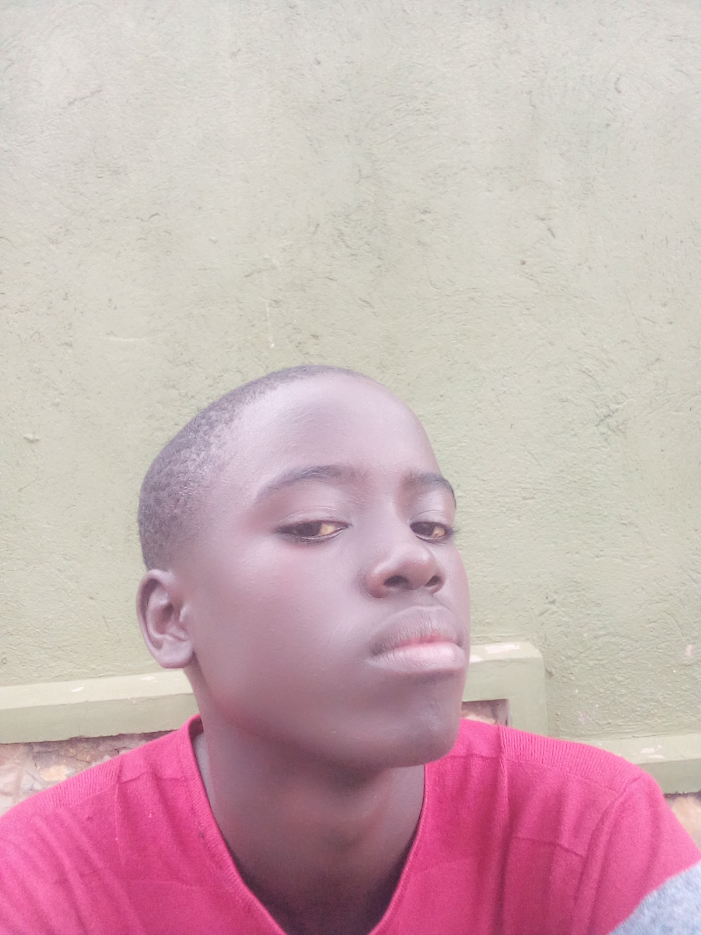 Dj cizzy pro