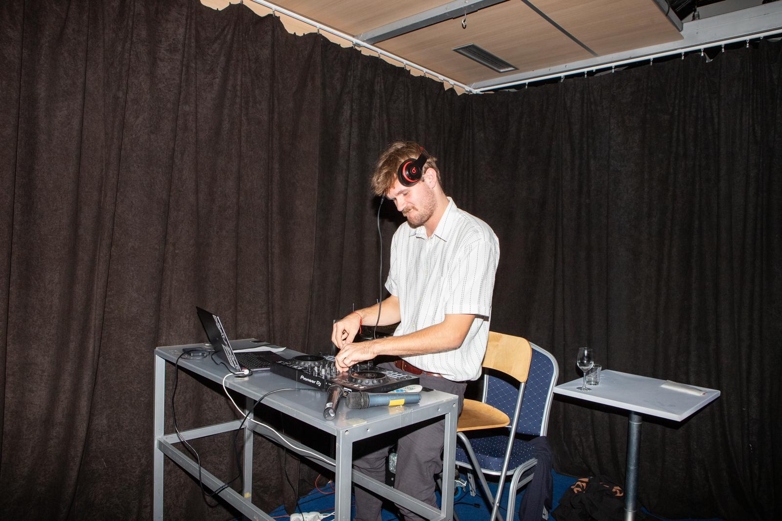 DJ Don Džigi