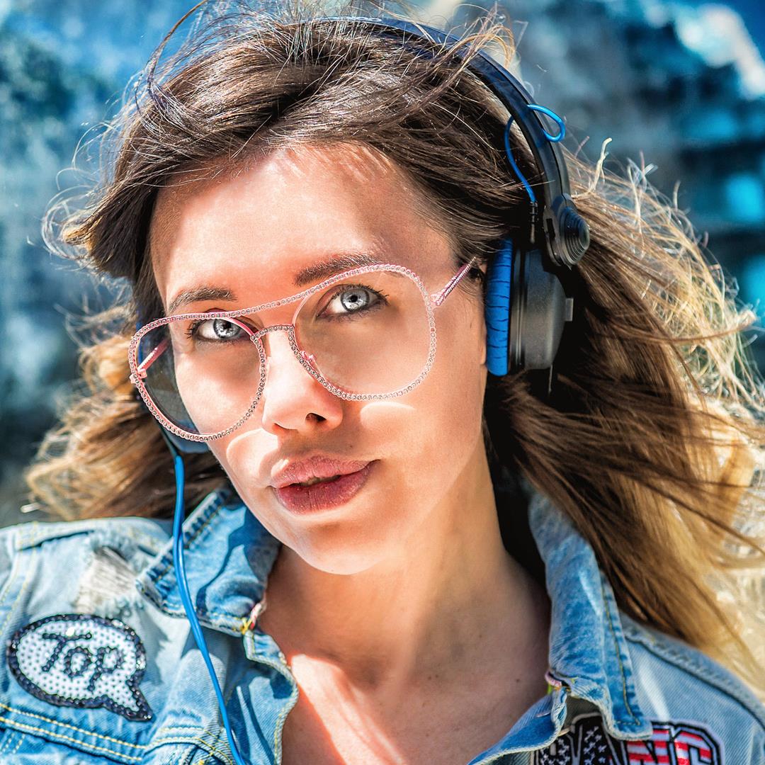 DJ Missy Jay