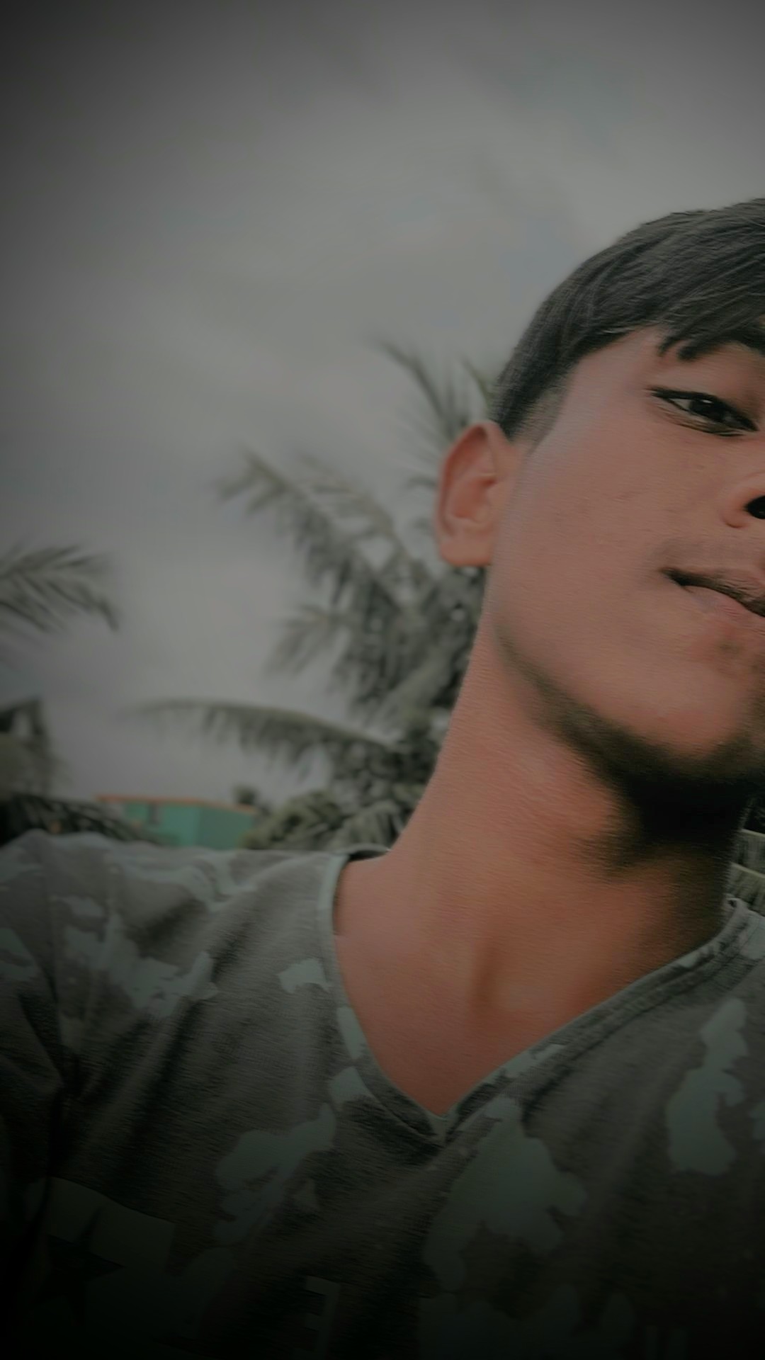 DJ CHIKU REMIX 