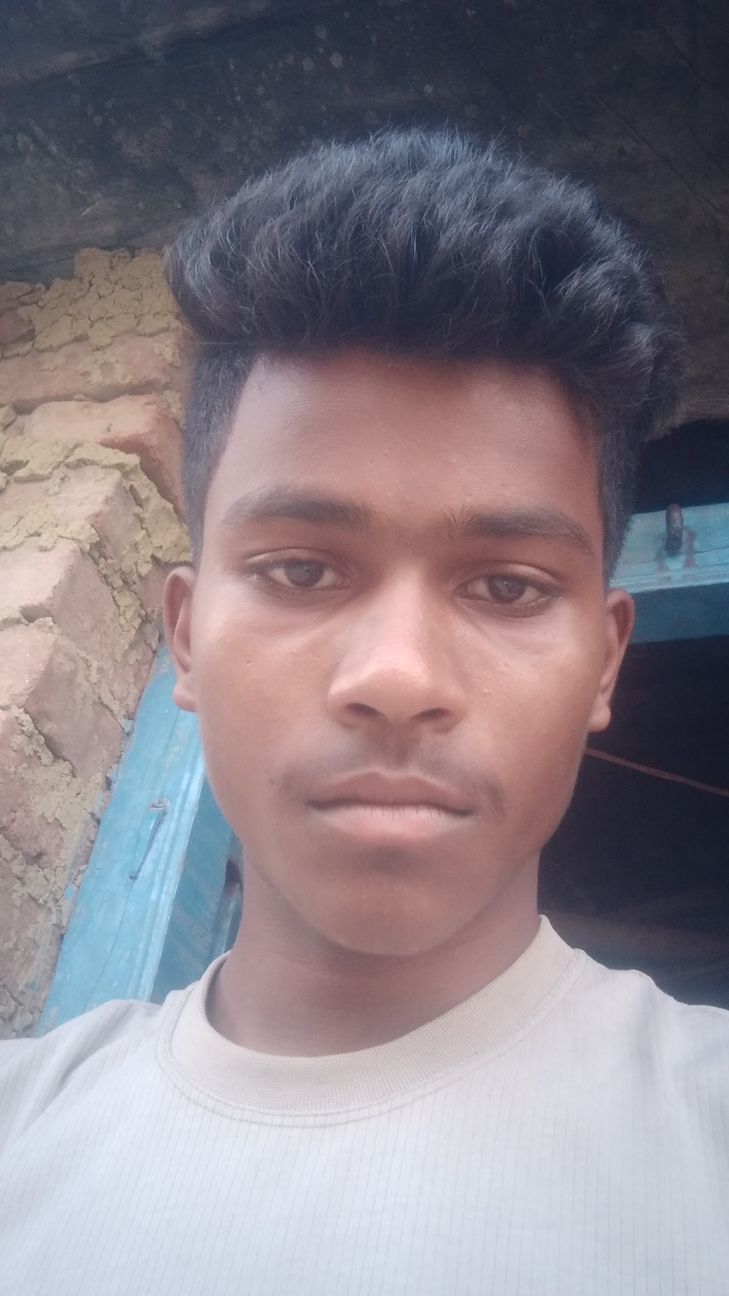 DJ Vikash 