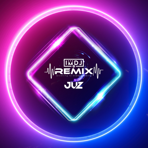 Imᴰᴶ Event Remix Juz (S.G)