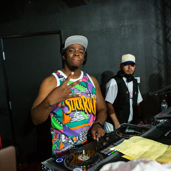 DJ May_Z