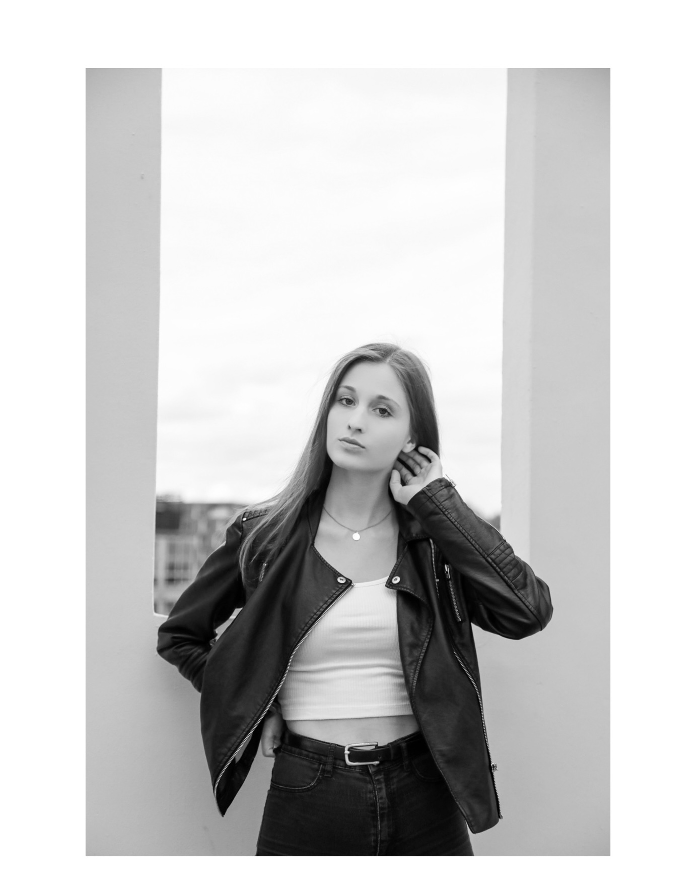 Chiara