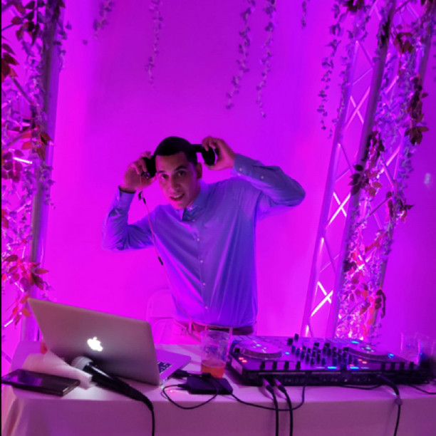 MikeSoundz