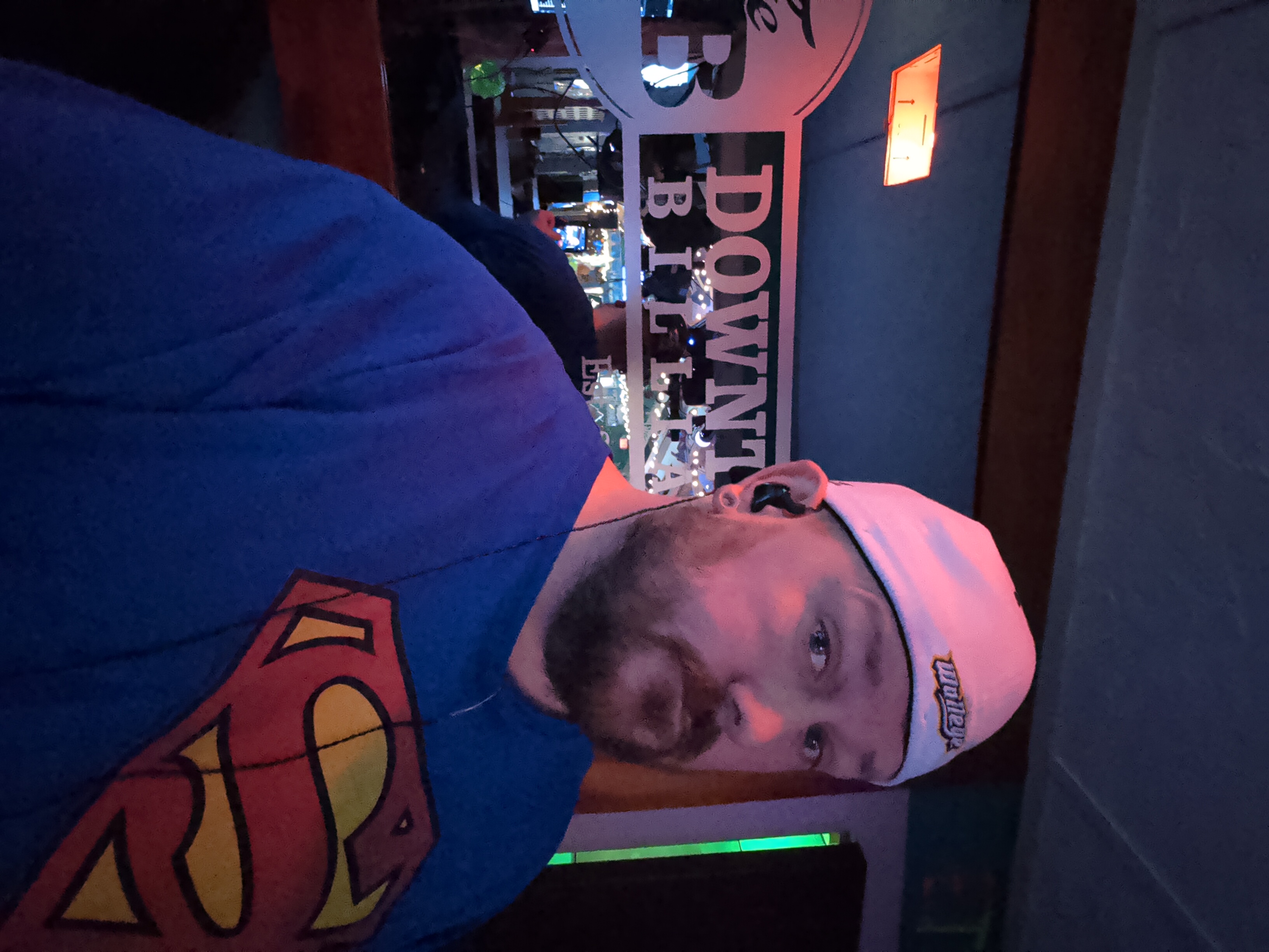 Dj Xxcess