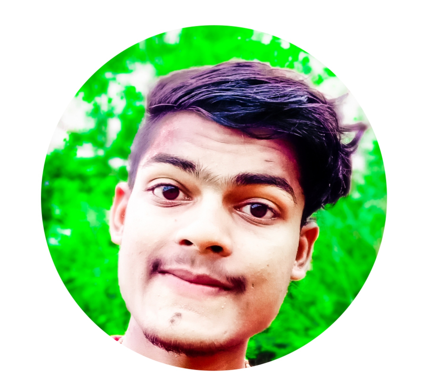 Manoj