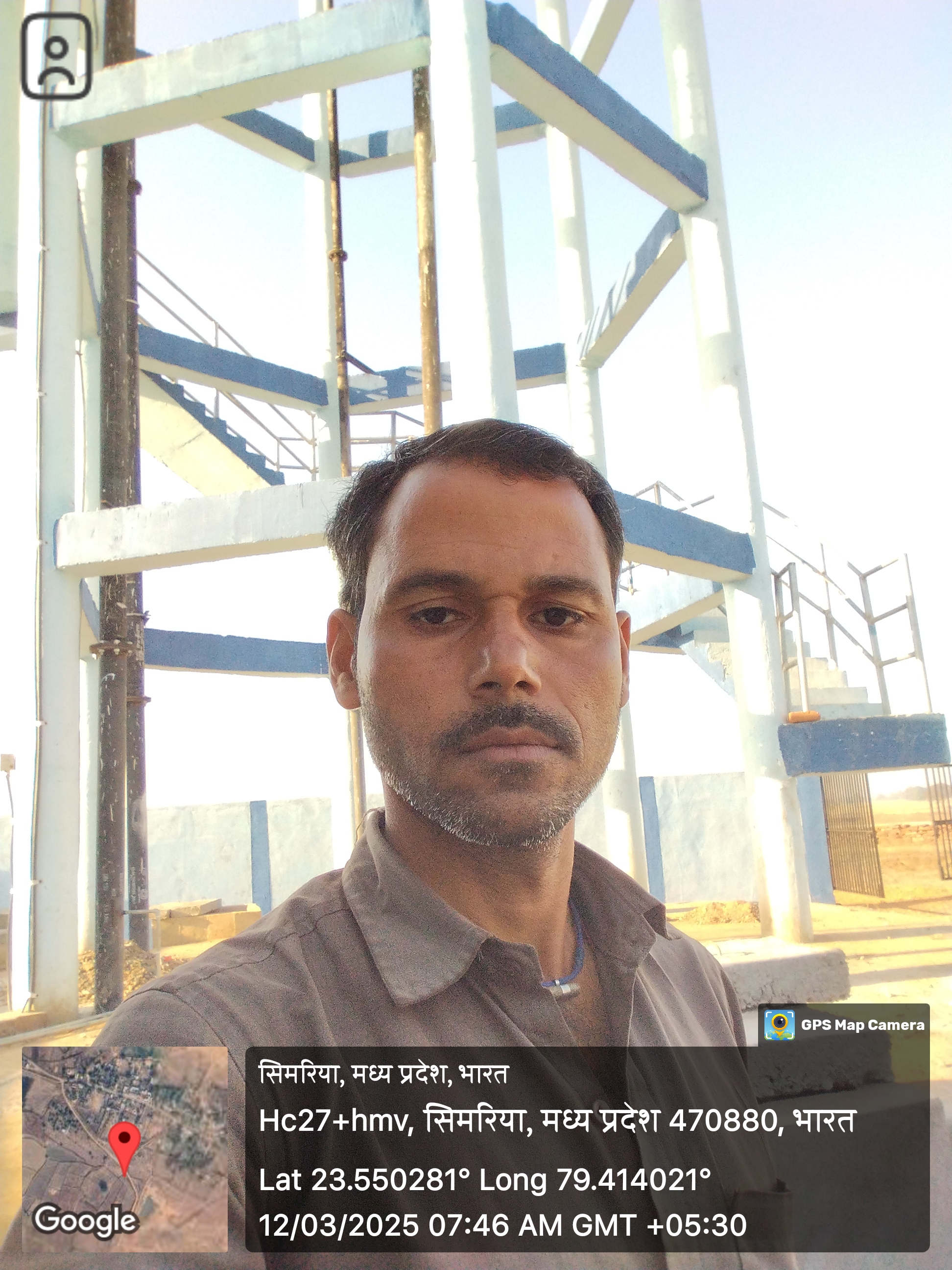 Satyam vishwakarma