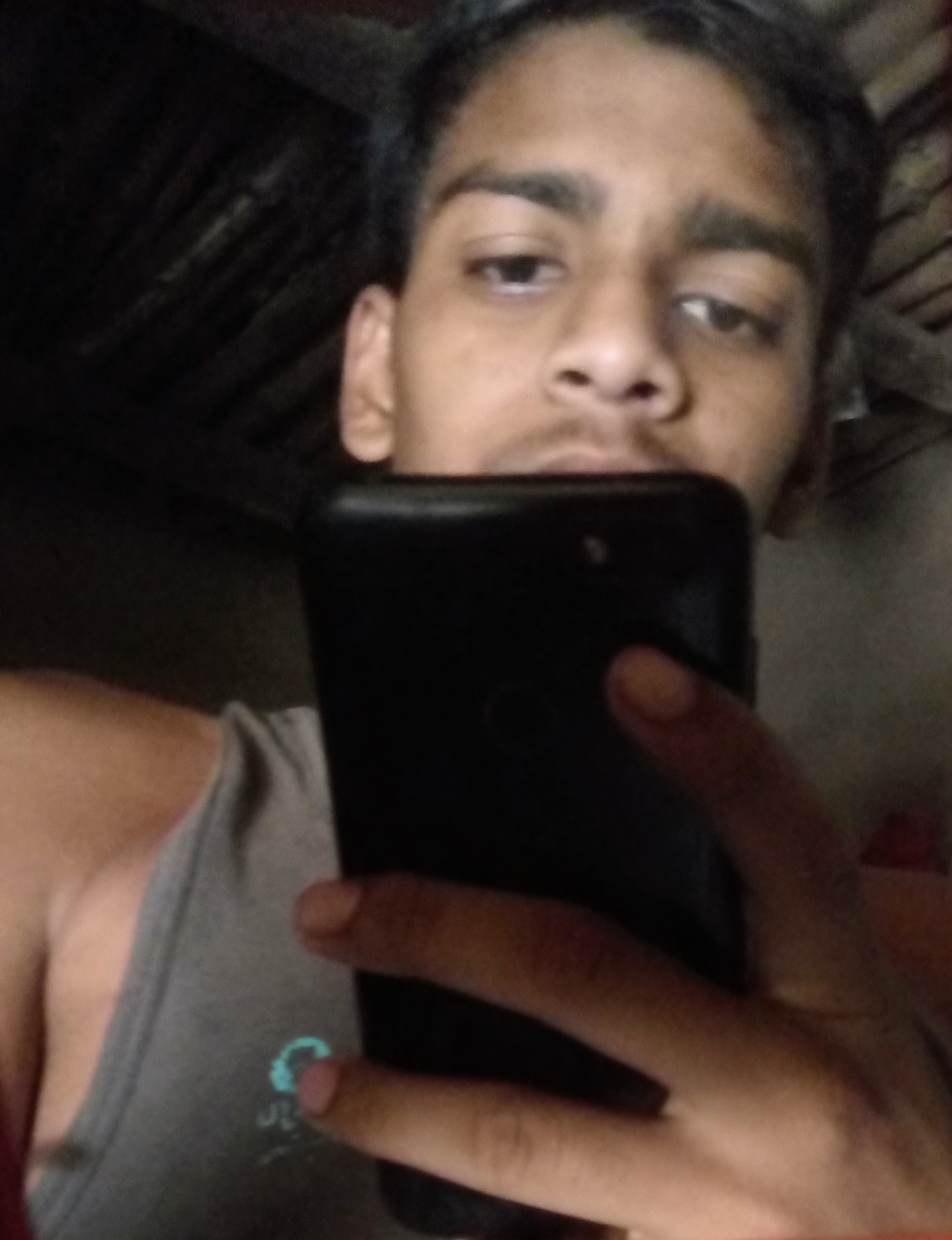 Rohny music pagent bachhanari se