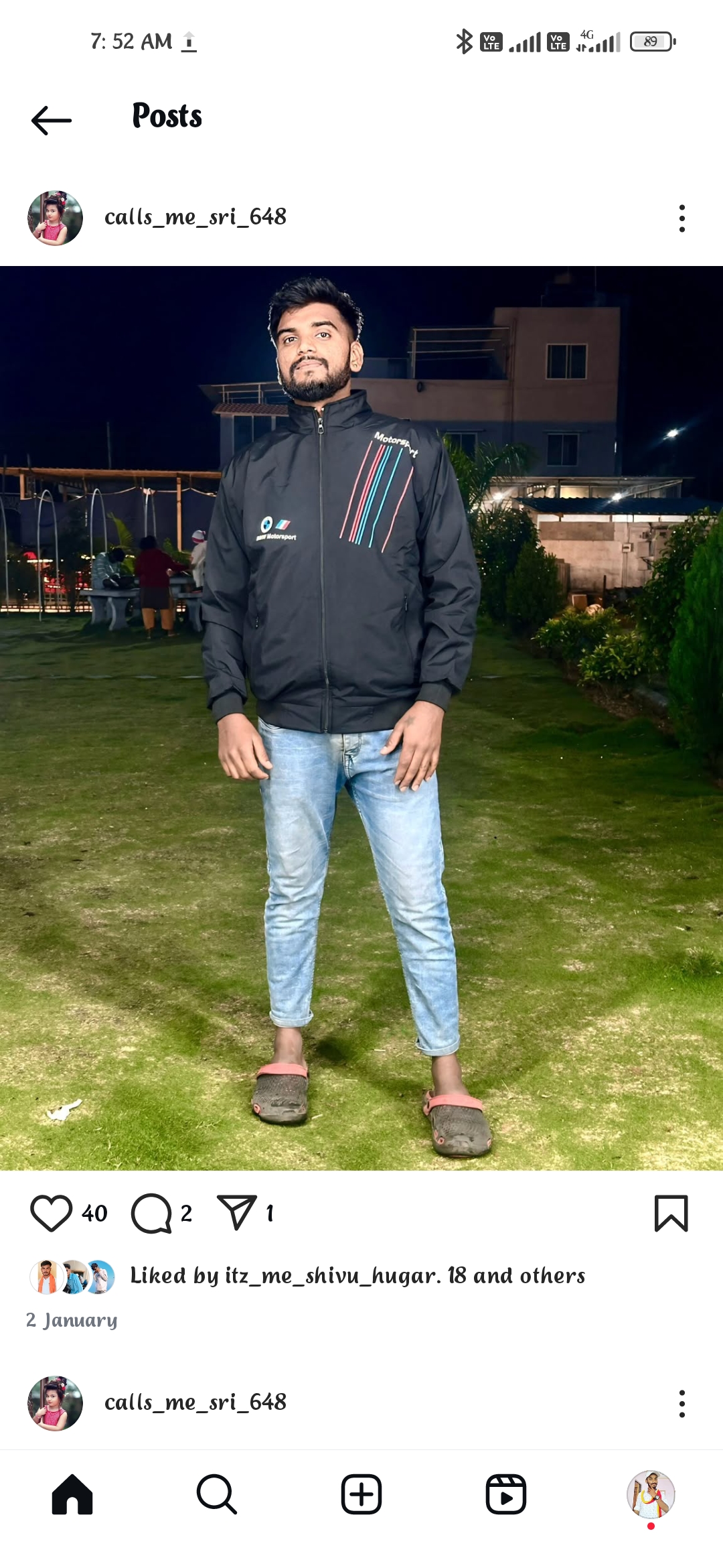 PSPK