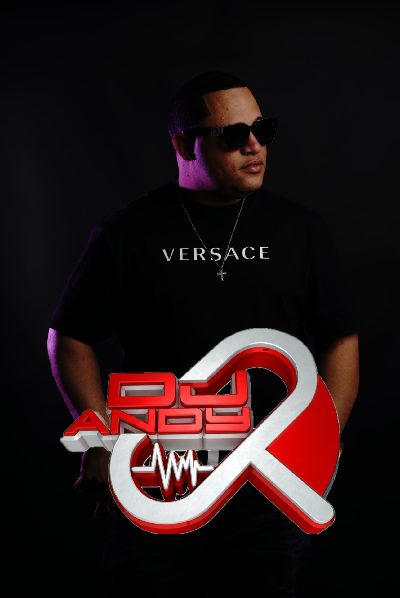 DJ ANDY