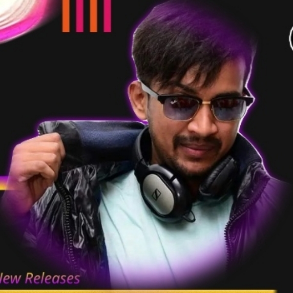 Dj Addy Dubai