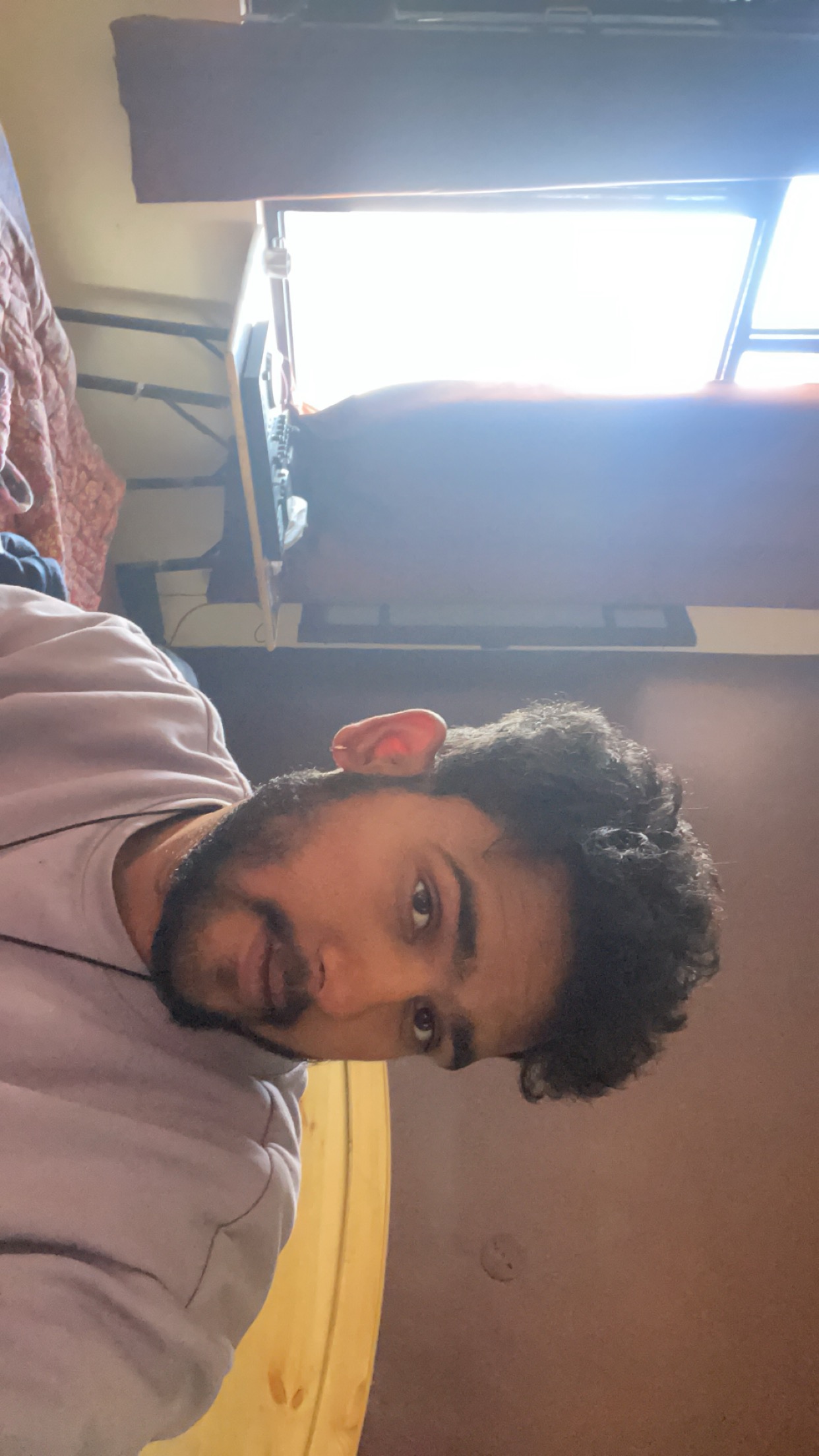 Ayushmaan