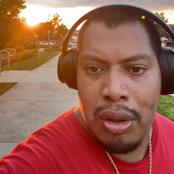 DJ-ADIB