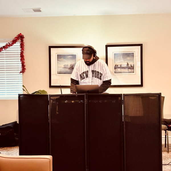 DJ Digital