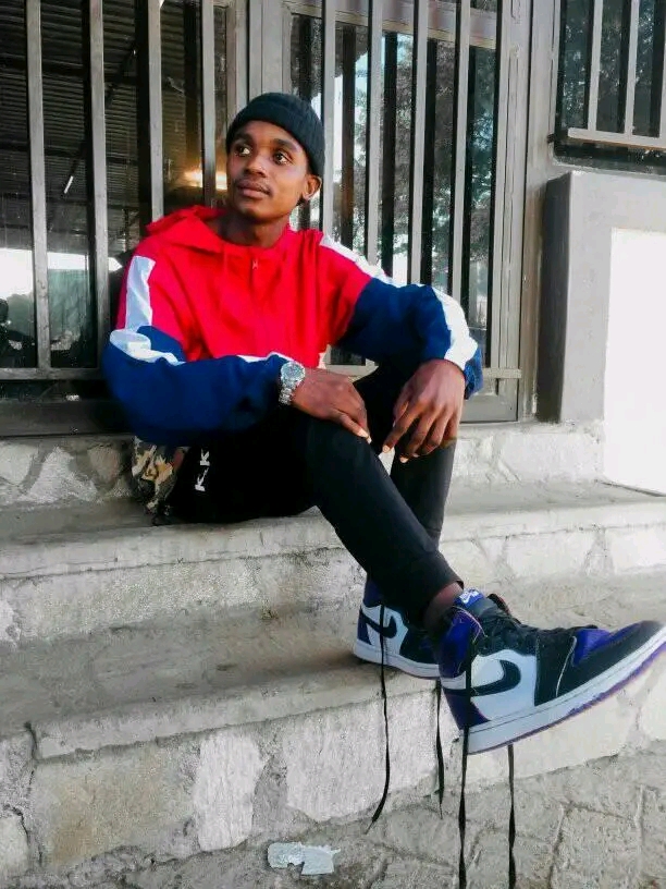 Ice boss