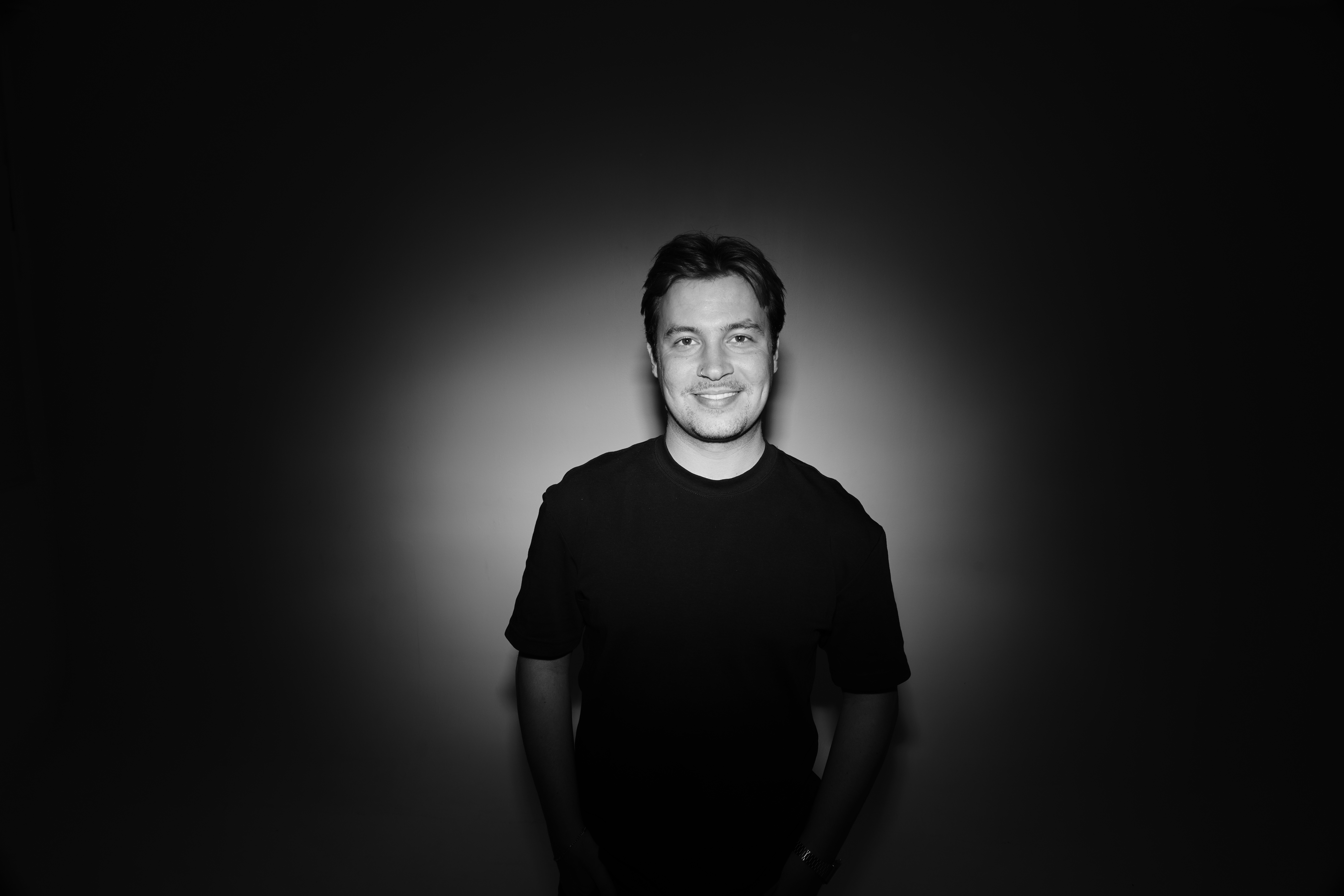 Dimitris Vlisidis