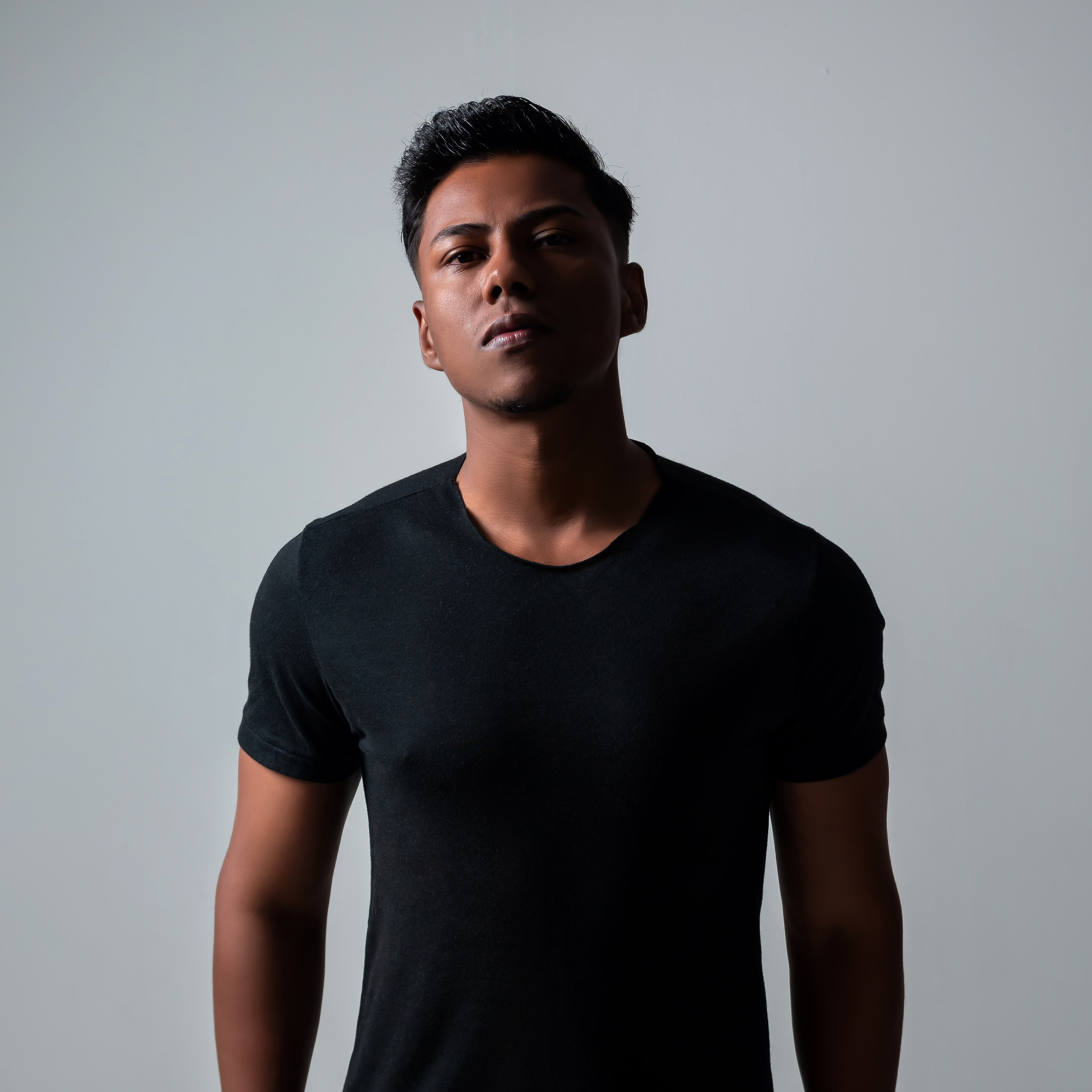 Alan cunha 