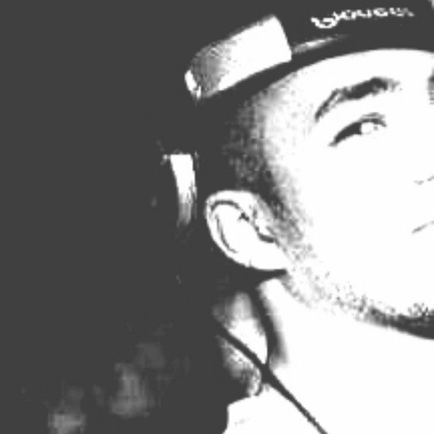 Dj sh