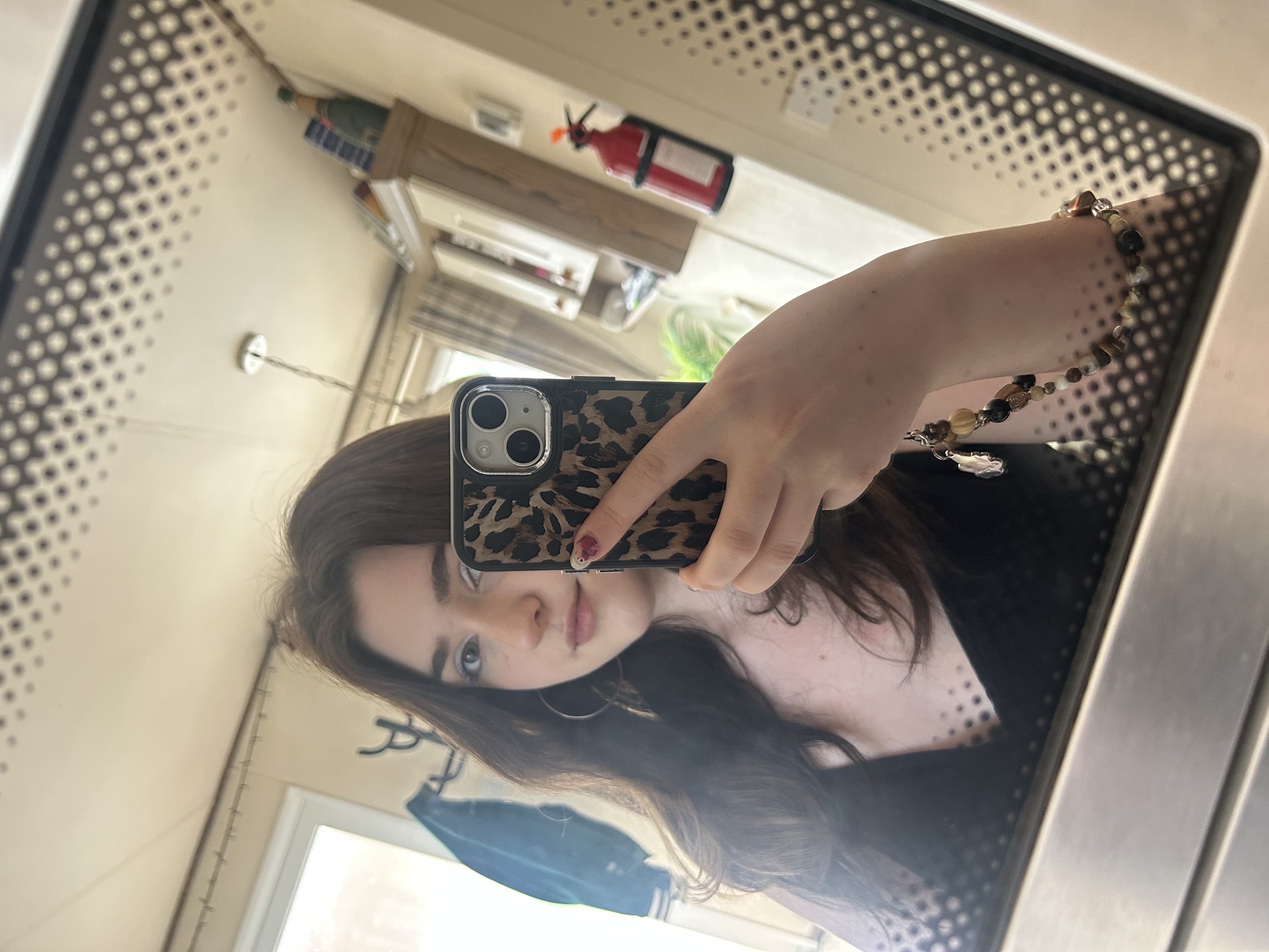 DJJenie