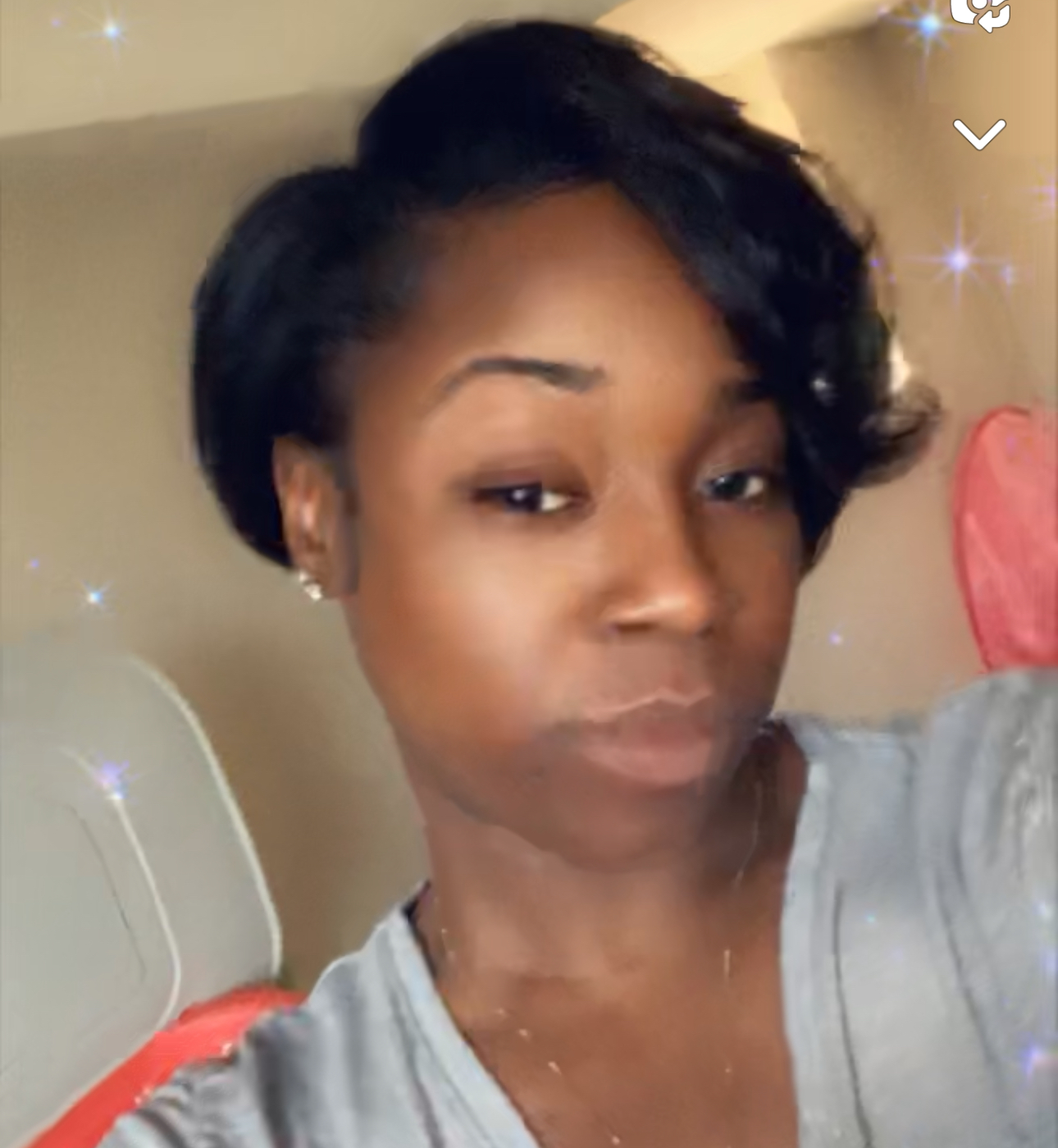 DJ Shamonet