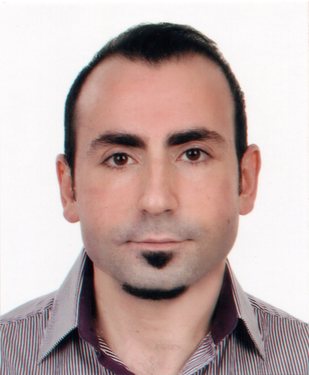 DJ Çağdaş Yiğit