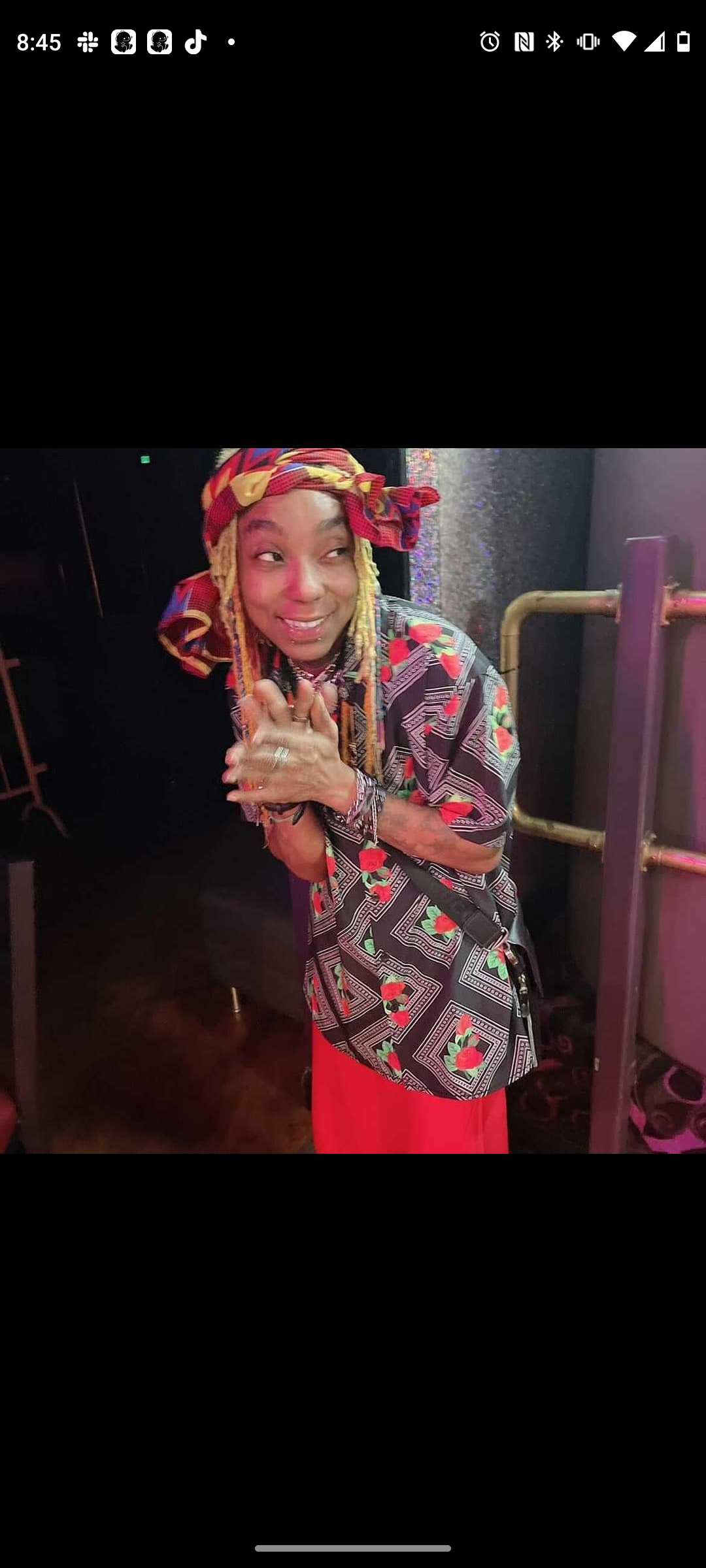 SnaappDaDj