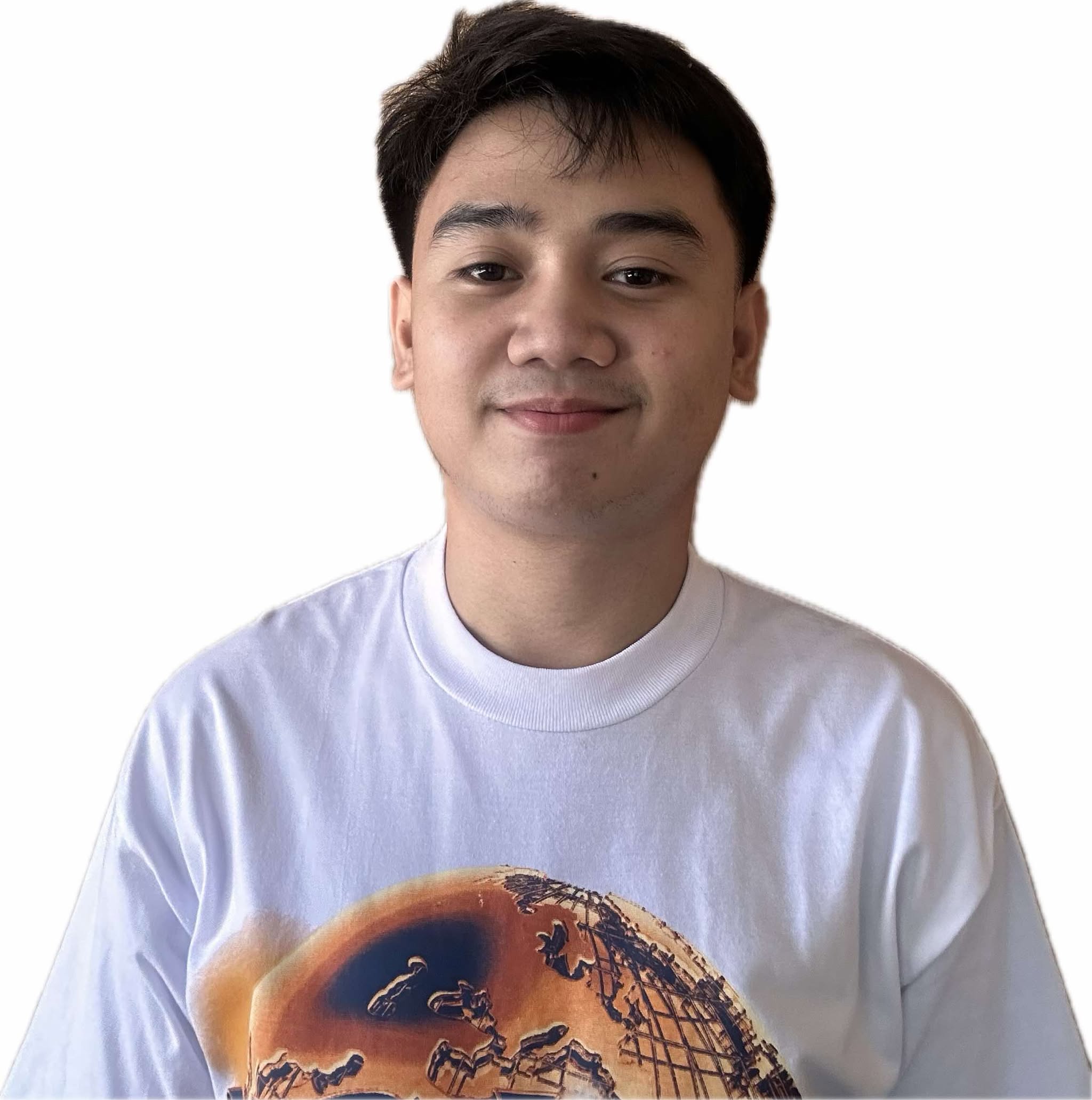 REGI