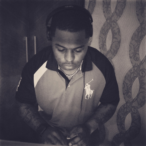 The Official DJ Space
