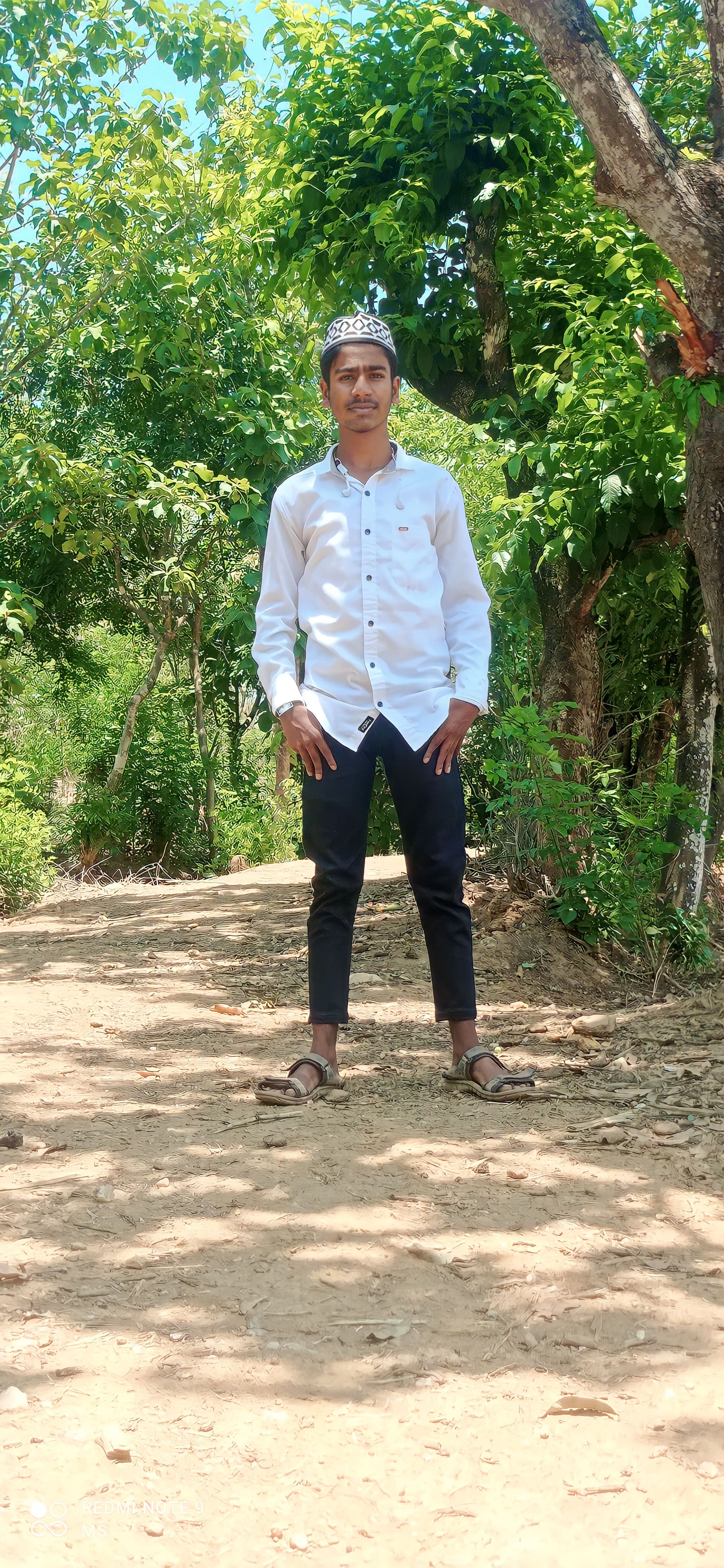 Abhi