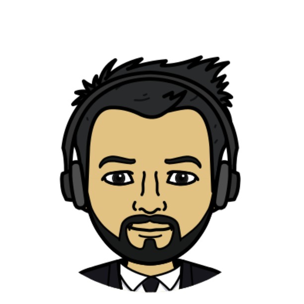 DJ Jay King