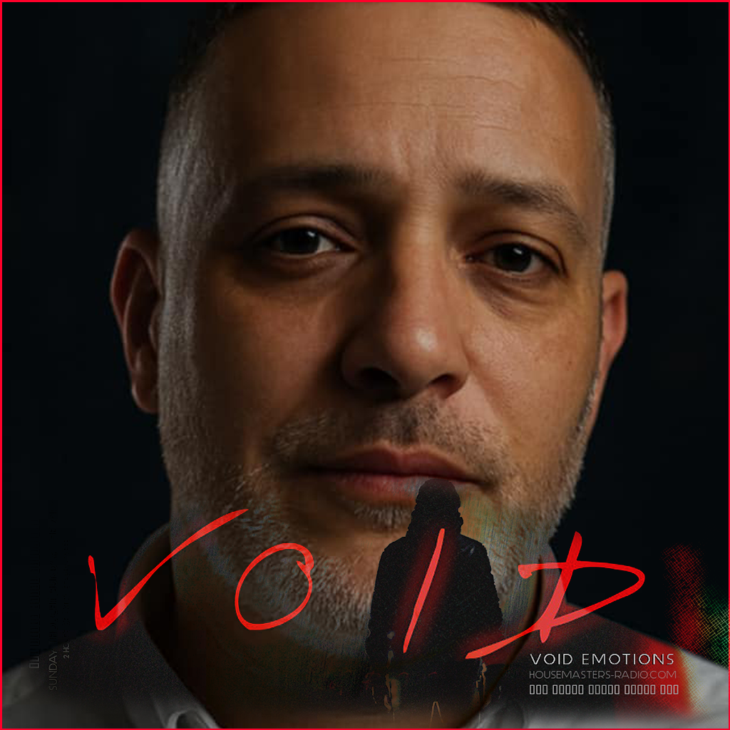 VOID