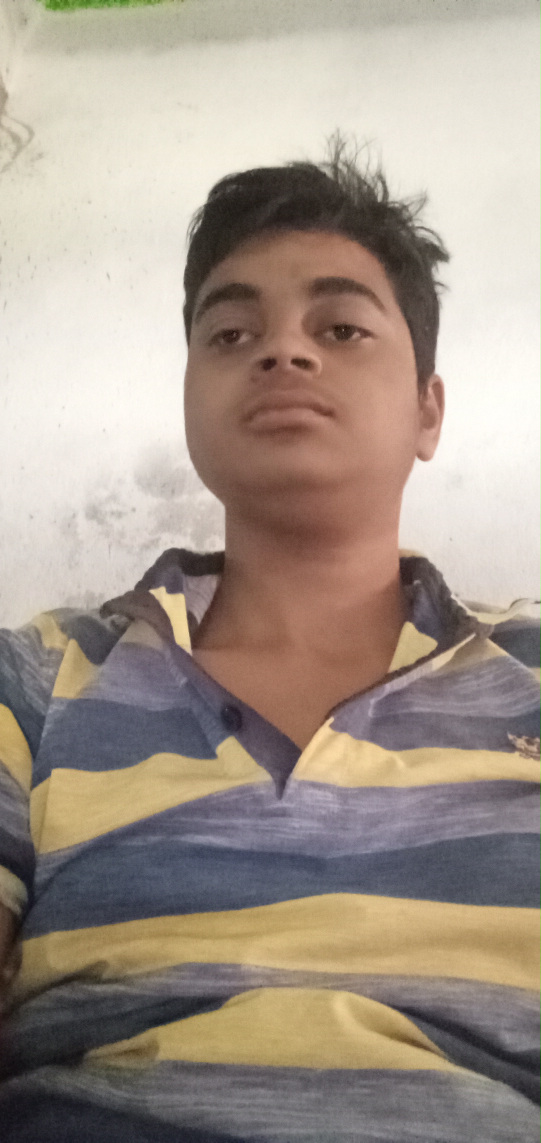 DJ Bhola 