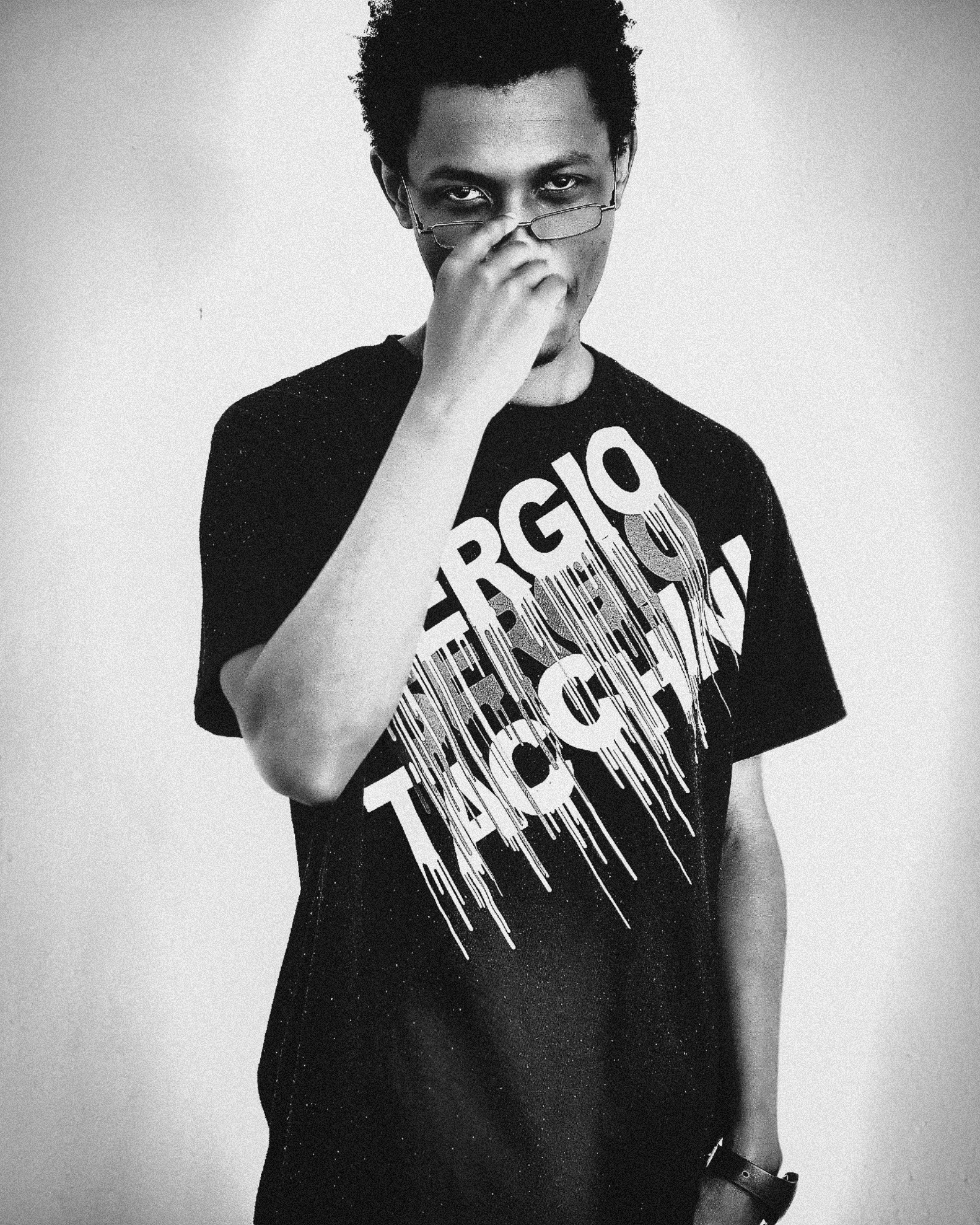 Dj fuse