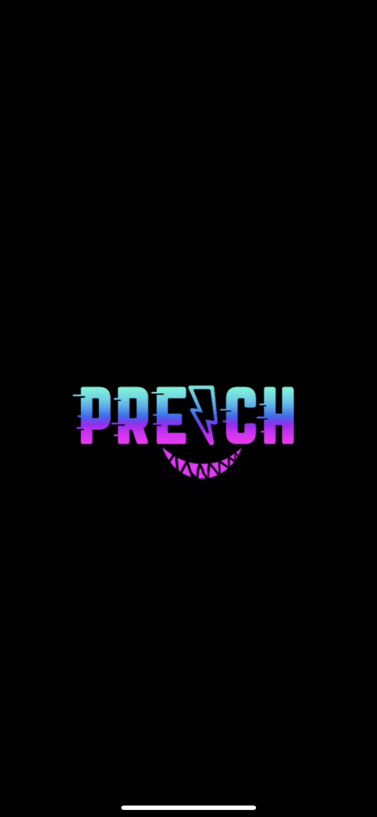 PREICH