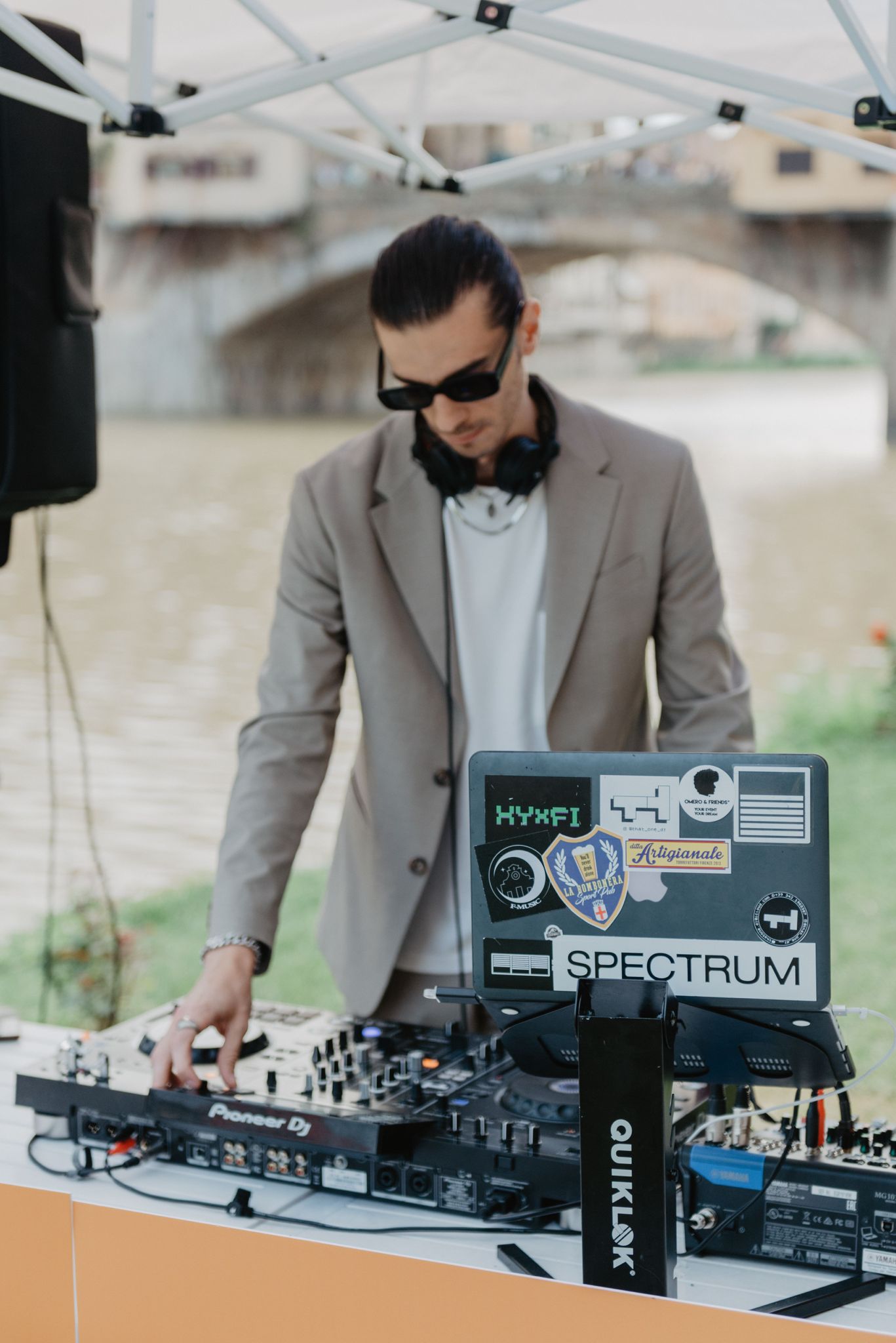 That One Dj