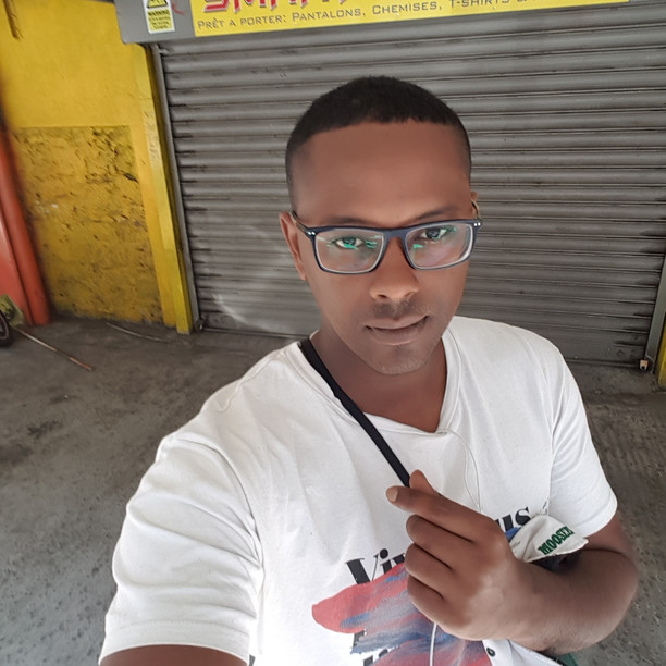 Dj J.Philippe