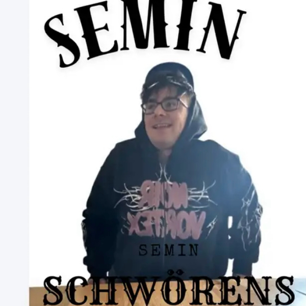 Semin