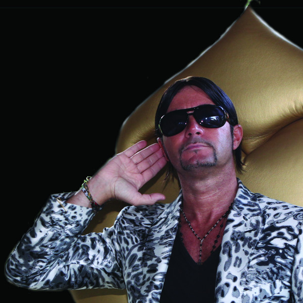 Andrea T Mendoza