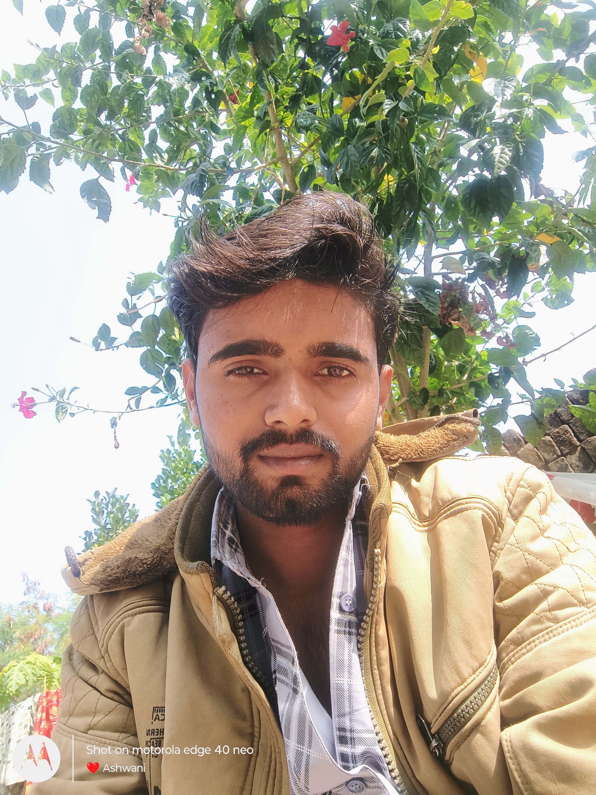 Hi ashwani chaudhary 