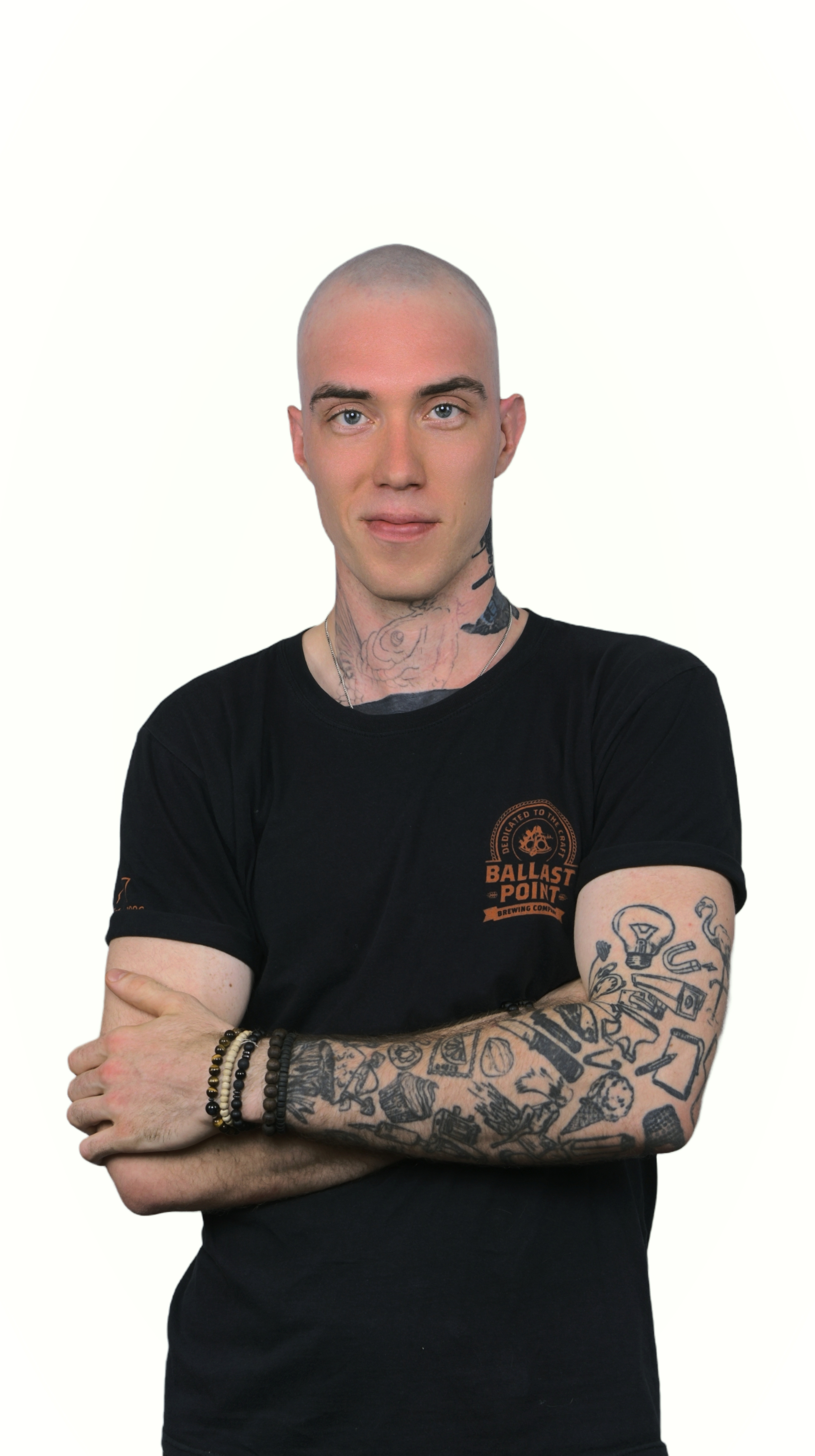 Makeev aka PROKOPÁ