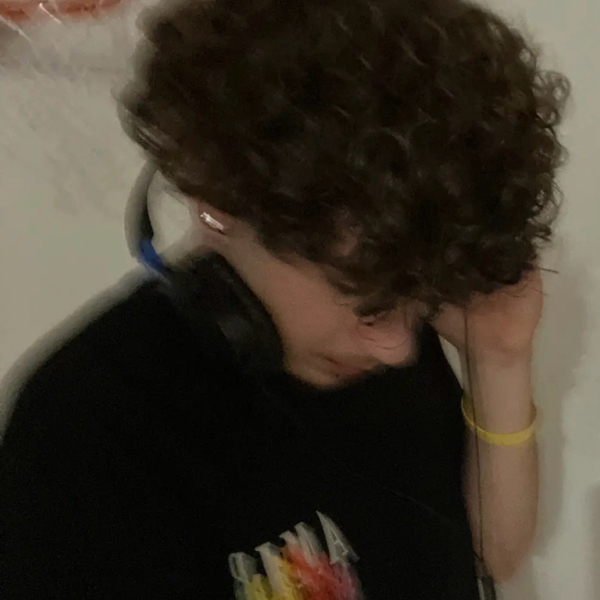 Dj double A