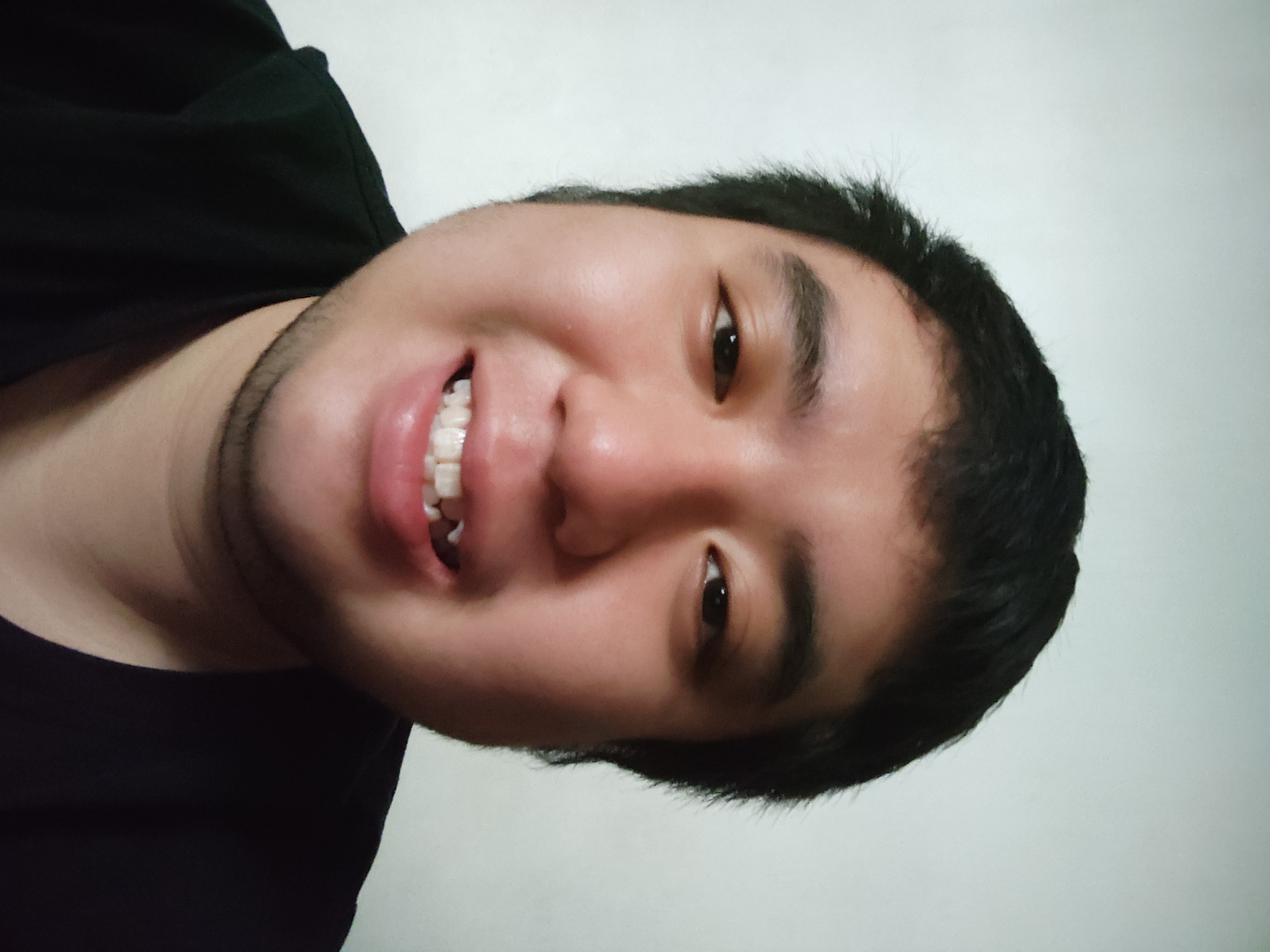 Shenergy