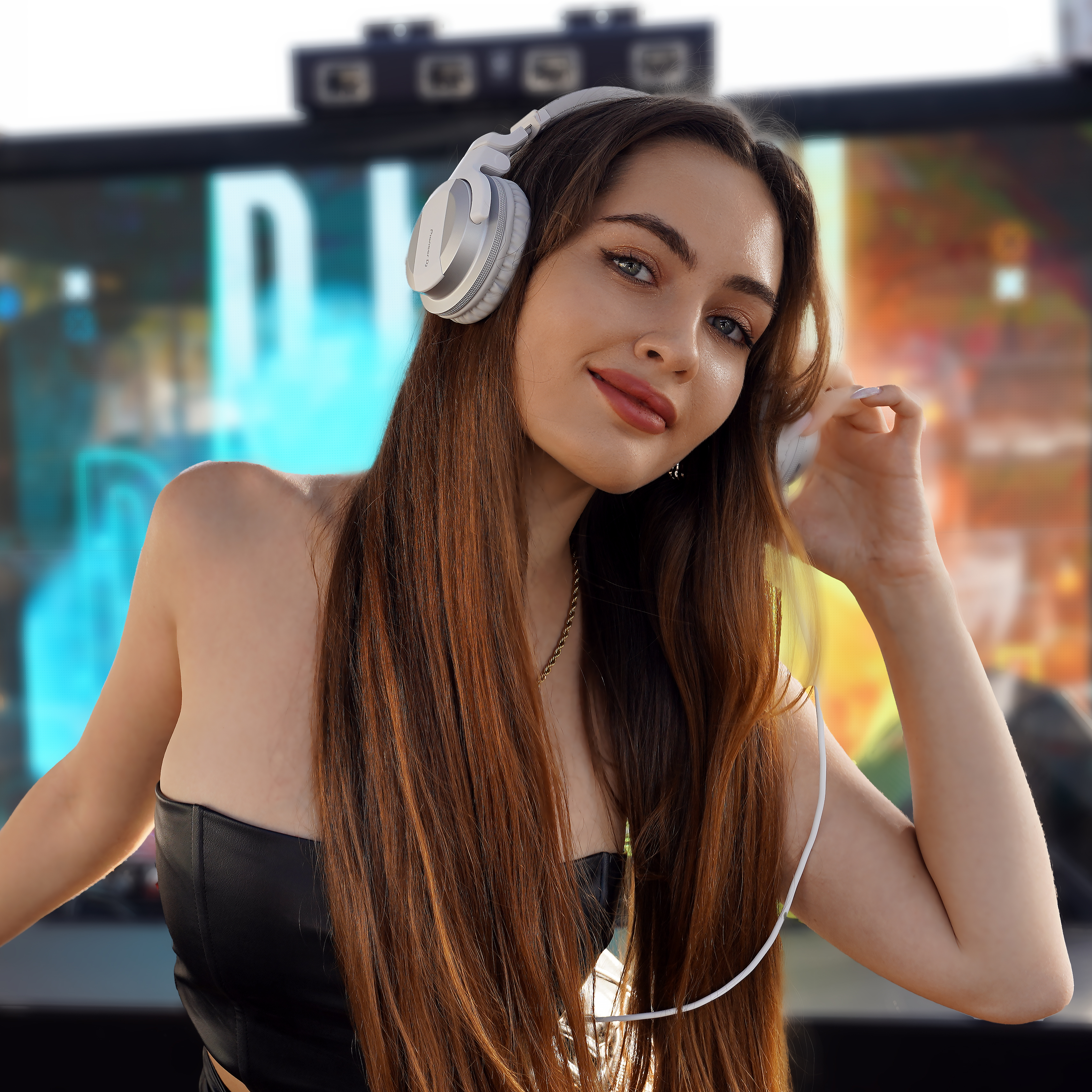 DJ SIRIN