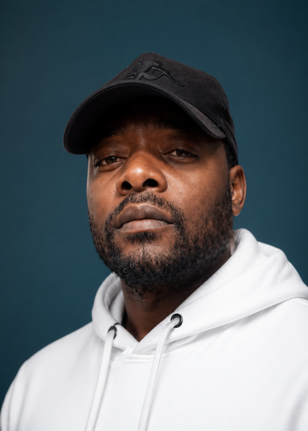 Uncle Beaver da Dj