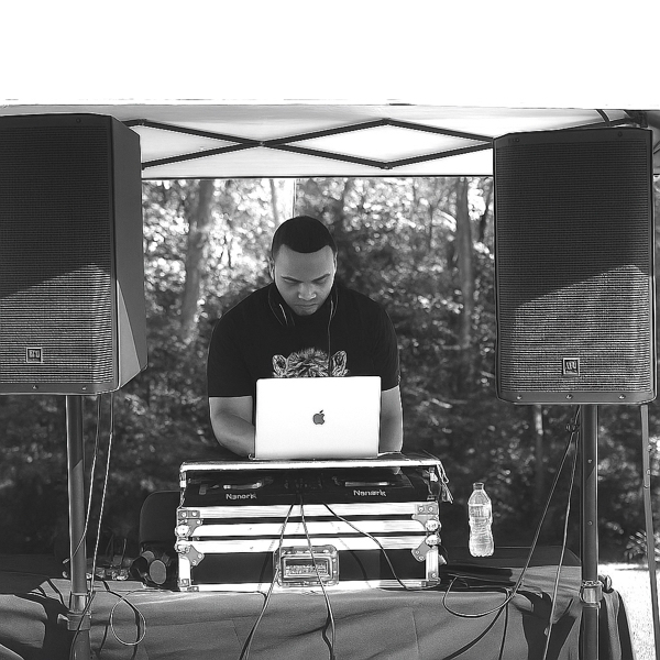 DJRJIZZLE