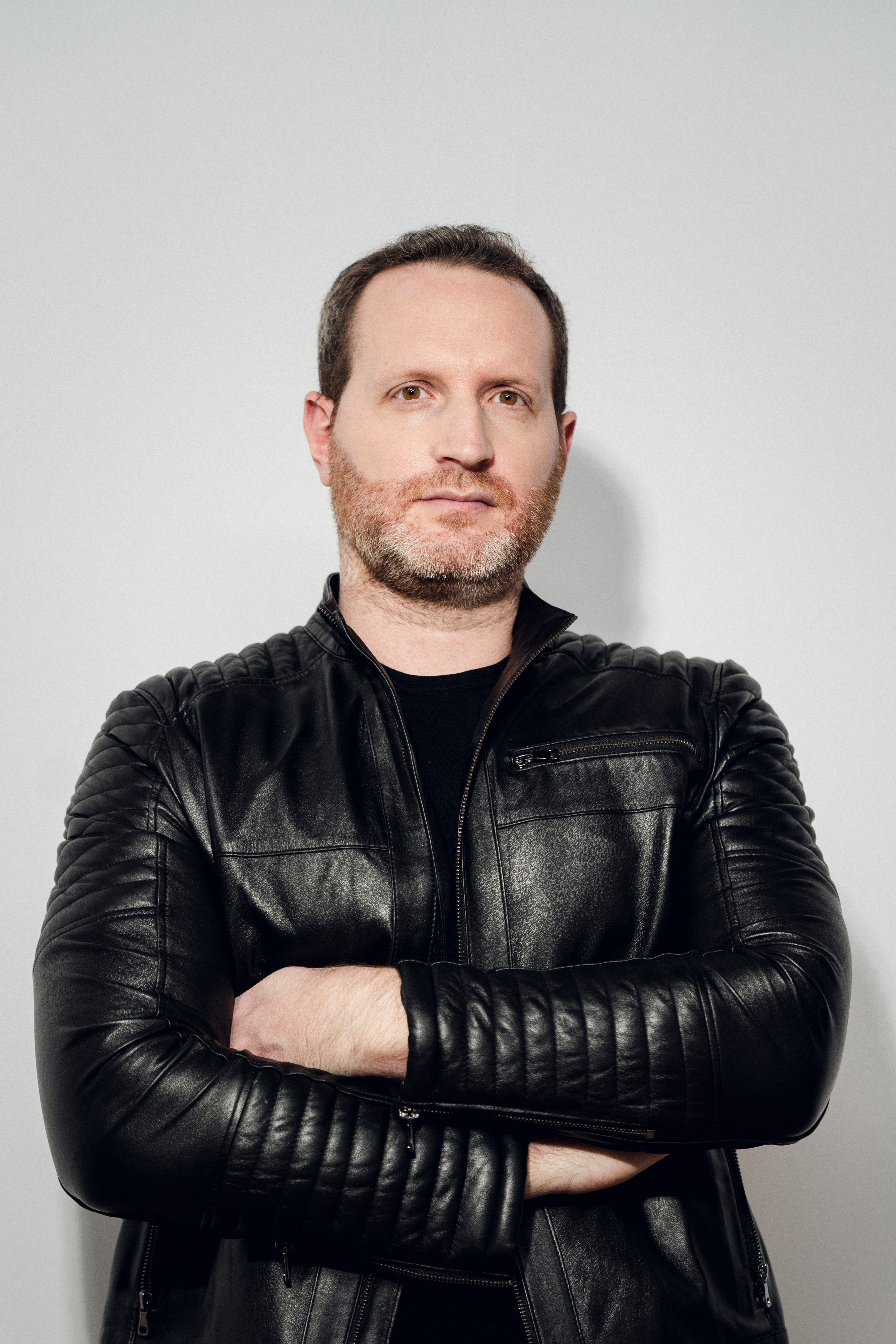 Asaf Hartal